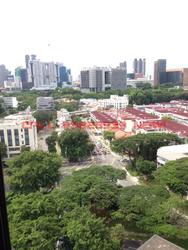 boon-tiong-arcadia photo thumbnail #8